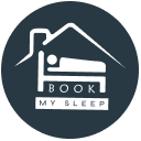 Bookmysleep